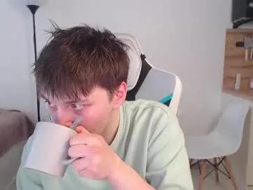 Masturbate to these cute estonia streamers, showcasing their unmatched sexiness and hot talents.
