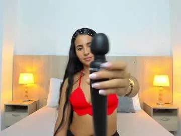 Check-out the world of girls and talk with our steaming hot slutz, bringing your desired characters to life with authentic apparel and cam streams.