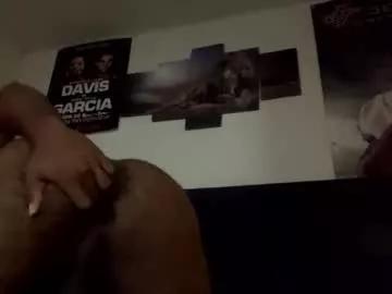Photos of jaylin839886 from Chaturbate is Freechat