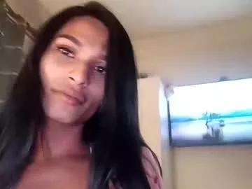 jazmin_queen__ from Chaturbate is Freechat