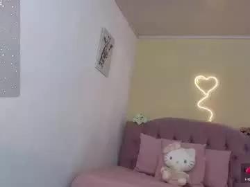 Photos of jazmin_tay from Chaturbate is Private
