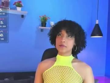 Check-out the world of girls and talk with our steaming hot slutz, bringing your desired characters to life with authentic apparel and cam streams.