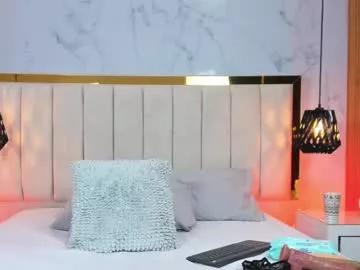 jazminlove_vip from Chaturbate is Freechat