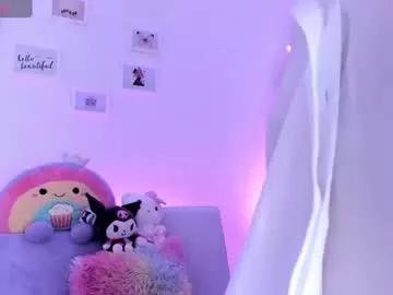 Check-out the world of girls and talk with our steaming hot slutz, bringing your desired characters to life with authentic apparel and cam streams.