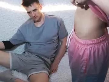jealousangel from Chaturbate is Freechat