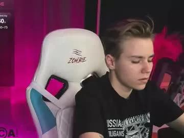 jean_wilsons from Chaturbate is Freechat
