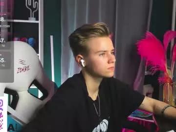 jean_wilsons from Chaturbate is Freechat