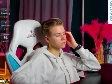 jean_wilsons from Chaturbate is Freechat