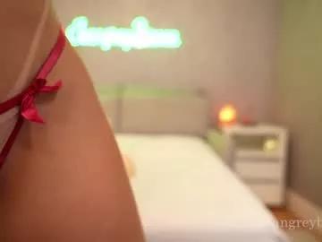 Spur your fetishes: Get dirty and flatter these gorgeous girls hosts, who will reward you with wild apparel and vibrating toys.