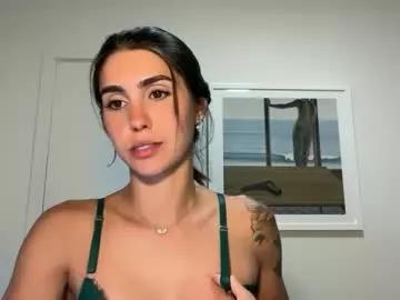 Spur your fetishes: Get dirty and flatter these gorgeous girls hosts, who will reward you with wild apparel and vibrating toys.