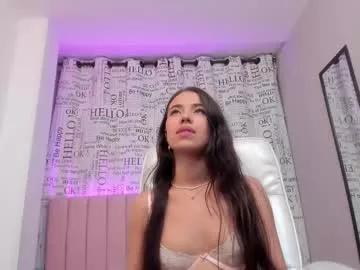 Check-out the world of girls and talk with our steaming hot slutz, bringing your desired characters to life with authentic apparel and cam streams.