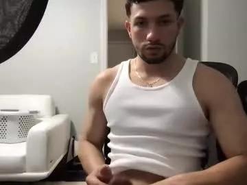 jeanwhitebianco from Chaturbate is Freechat