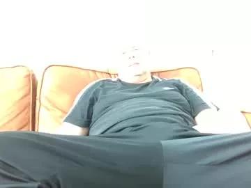 Photos of jeffry444 from Chaturbate is Freechat