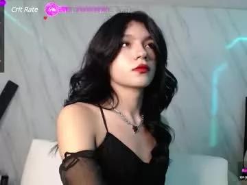 Check-out the world of girls and talk with our steaming hot slutz, bringing your desired characters to life with authentic apparel and cam streams.