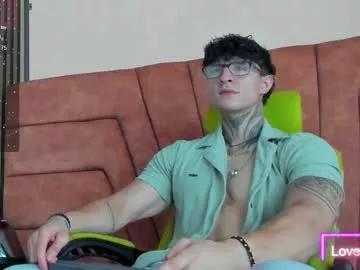 Check-out the world of girls and talk with our steaming hot slutz, bringing your desired characters to life with authentic apparel and cam streams.