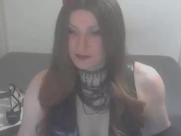 jellena87 from Chaturbate is Freechat