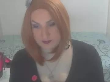 Check-out the world of girls and talk with our steaming hot slutz, bringing your desired characters to life with authentic apparel and cam streams.