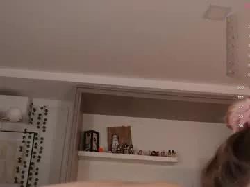 Spur your fetishes: Get dirty and flatter these gorgeous girls hosts, who will reward you with wild apparel and vibrating toys.