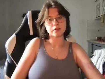 jelly_gum from Chaturbate is Freechat