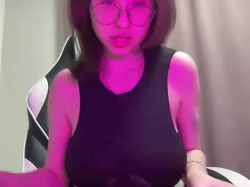 Check-out the world of girls and talk with our steaming hot slutz, bringing your desired characters to life with authentic apparel and cam streams.