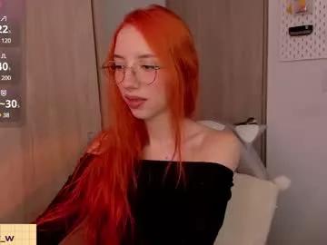 Check-out the world of girls and talk with our steaming hot slutz, bringing your desired characters to life with authentic apparel and cam streams.