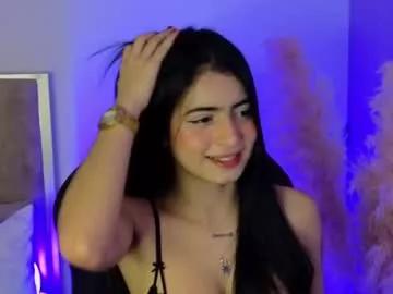 Check-out the world of girls and talk with our steaming hot slutz, bringing your desired characters to life with authentic apparel and cam streams.
