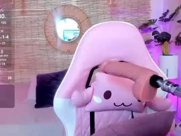 Check-out the world of girls and talk with our steaming hot slutz, bringing your desired characters to life with authentic apparel and cam streams.