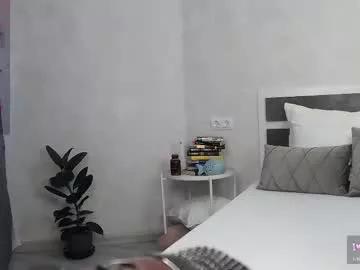 jenaloren from Chaturbate is Freechat