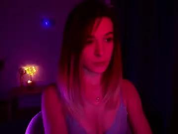 Check-out the world of girls and talk with our steaming hot slutz, bringing your desired characters to life with authentic apparel and cam streams.
