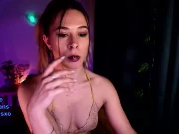 Check-out the world of girls and talk with our steaming hot slutz, bringing your desired characters to life with authentic apparel and cam streams.