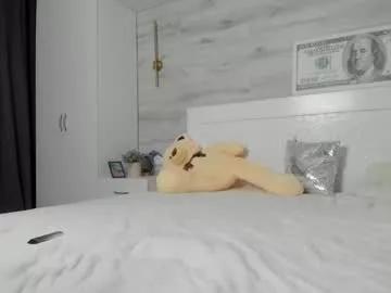 jenifferr_star from Chaturbate is Freechat