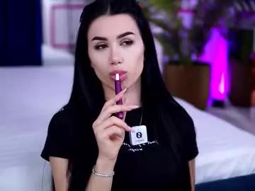 Check-out the world of girls and talk with our steaming hot slutz, bringing your desired characters to life with authentic apparel and cam streams.