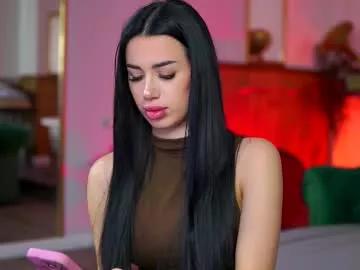 jenna_day from Chaturbate is Freechat