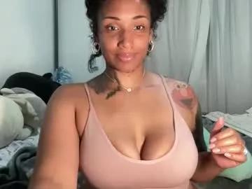 jenni_cash from Chaturbate is Freechat
