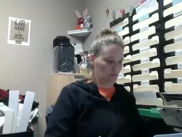Photos of jennibean6996 from Chaturbate is Freechat