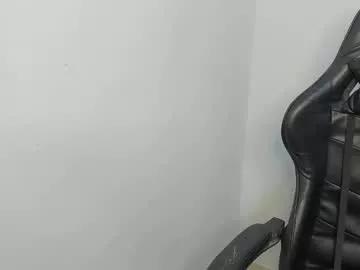 jennifer_lovee from Chaturbate is Freechat