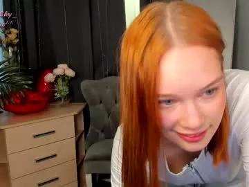 jennifer_shy_ from Chaturbate is Freechat