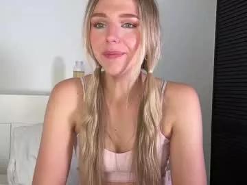 jennlovex from Chaturbate is Freechat