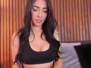 Check-out the world of girls and talk with our steaming hot slutz, bringing your desired characters to life with authentic apparel and cam streams.