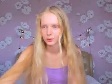 Photos of jenny_ames from Chaturbate is Group