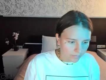 jenny_jimmy from Chaturbate is Freechat