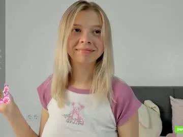 jenny_muf from Chaturbate is Freechat