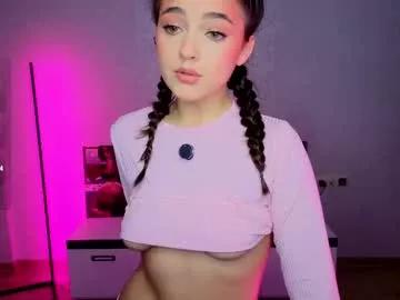 Check-out the world of girls and talk with our steaming hot slutz, bringing your desired characters to life with authentic apparel and cam streams.