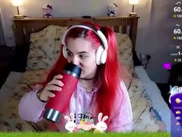 Check-out the world of girls and talk with our steaming hot slutz, bringing your desired characters to life with authentic apparel and cam streams.
