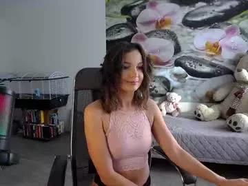 Check-out the world of girls and talk with our steaming hot slutz, bringing your desired characters to life with authentic apparel and cam streams.