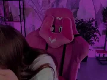 Check-out the world of girls and talk with our steaming hot slutz, bringing your desired characters to life with authentic apparel and cam streams.