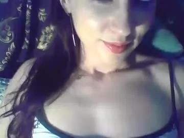 jennyferdoe from Chaturbate is Freechat