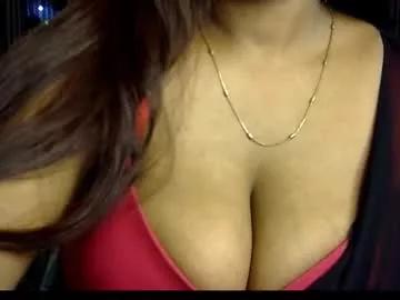 jennysinghaniya from Chaturbate is Freechat