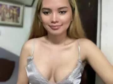 jerkingbbydoll from Chaturbate is Freechat