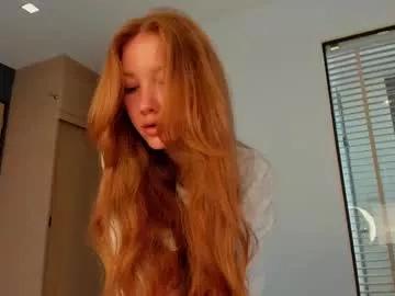 jerkoffstation from Chaturbate is Freechat